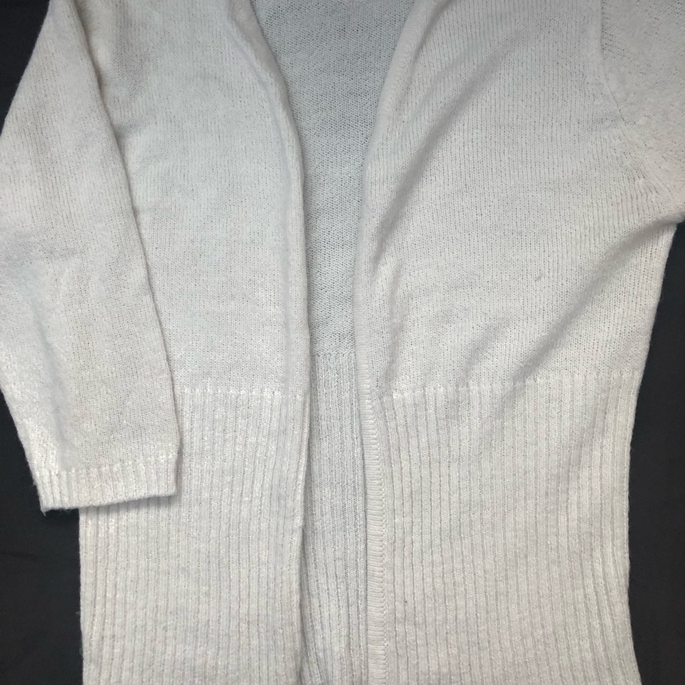 Sweater - Picture 2 of 3